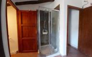 Revente - Country Property/Finca -
Cehegin - Inland