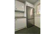 Herverkoop - Apartment -
Orihuela Costa - Costa Blanca