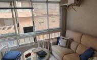 Herverkoop - Apartment -
Torrevieja - Playa del Cura
