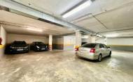 Herverkoop - Apartamento -
Torrevieja - Playa del Cura