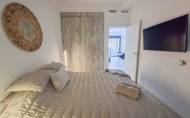 Resale - Villa -
Villamartin - Costa Blanca