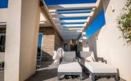 Revente - Villa -
Algorfa - Inland