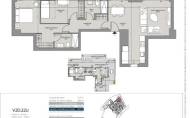 New Build - Penthouse -
Manilva - La duquesa golf