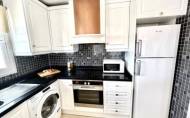 Revente - Apartment -
Villamartin - Costa Blanca