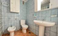 Resale - Apartment -
Lo Pagan - Villananitos