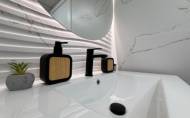 Revente - Apartment -
Torrevieja - Estacion De Autobuses