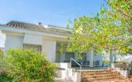 Resale - Villa -
Orihuela Costa - Cabo Roig