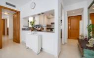 Herverkoop - Penthouse -
Torrevieja - Costa Blanca