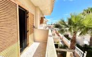 Revente - Town House -
Playa Flamenca - Costa Blanca