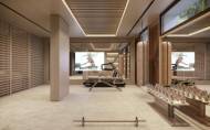 Nouvelle construction - Villa -
Marbella - Nueva Andalucia