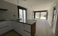 Reventa - Apartment -
Pilar de la Horadada - Costa Blanca