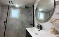 Herverkoop - Apartment -
Torrevieja - Playa del Cura