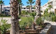 Herverkoop - Apartment -
Torrevieja - Costa Blanca