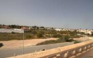 Resale - Town House -
Orihuela Costa - Costa Blanca