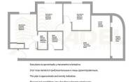 Herverkoop - Apartment -
Torrevieja - PARQUE DE LAS NACIONES