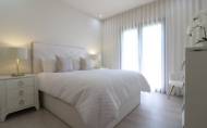 Revente - Villa -
Algorfa - La finca Golf