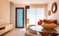 Obra nueva - Town House -
Dolores - Sector 2