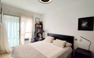 Herverkoop - Apartment -
Torrevieja - Costa Blanca