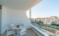 Obra nueva - Apartment -
Orihuela Costa - Playa Flamenca