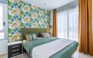 Resale - Villa -
Rojales - Doña Pepa