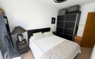 Herverkoop - Apartment -
Torrevieja - Costa Blanca
