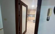Herverkoop - Apartment -
Torrevieja - Playa del Cura