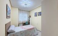 Herverkoop - Apartment -
Torrevieja - Playa del Cura