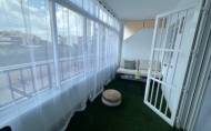 Revente - Apartment -
Orihuela Costa - Costa Blanca