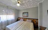 Herverkoop - Apartment -
Lo Pagan - Villananitos