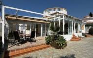 Reventa - Villa -
Almuñecar - Costa Tropical