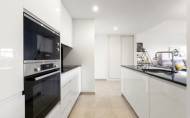Revente - Apartment -
Orihuela - Inland