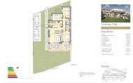 Nieuwbouw Woningen - Villa -
Mutxamel - Bonalba-cotoveta