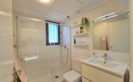 Herverkoop - Apartment -
Orihuela Costa - Costa Blanca
