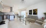 Reventa - Villa -
Ciudad Quesada - Dona Pepa