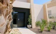 Nieuwbouw Woningen - Villa -
Algorfa - La Finca Golf