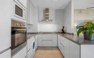 Revente - Apartment -
Orihuela Costa - Los Dolses