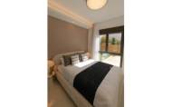 Nieuwbouw Woningen - Villa -
Rojales - Ciudad Quesada