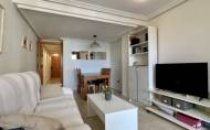 Reventa - Apartment -
Guardamar del Segura - Costa Blanca