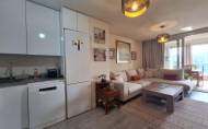 Revente - Apartment -
Orihuela Costa - Los Dolses
