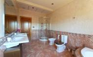 Herverkoop - Villa -
Orihuela Costa - Campoamor