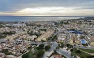 Herverkoop - Apartment -
Orihuela Costa - Playa Flamenca