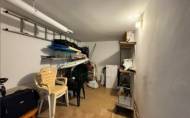 Herverkoop - Apartment -
La Mata - Costa Blanca