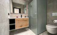 Reventa - Villa -
Rojales - Inland