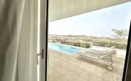 Revente - Villa -
Ciudad Quesada - Costa Blanca