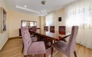 Herverkoop - Villa -
Torrevieja - Costa Blanca
