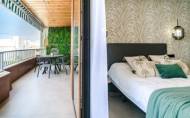 Herverkoop - Apartment -
Torrevieja - Costa Blanca