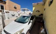 Herverkoop - Villa -
Ciudad Quesada - Costa Blanca