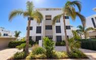 Herverkoop - Apartment -
Los Alcazares - Costa Calida
