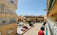 Reventa - Apartment -
La Mata - Costa Blanca