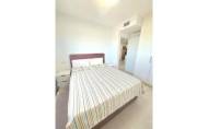 Herverkoop - Apartment -
Orihuela Costa - Villamartín